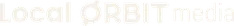 Local ØRBIT Media
